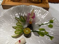 -叶叶菩提(太原别墅店)