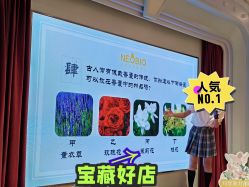 点击看大图 -奈尔宝家庭中心·亲子早教·派对餐厅(北京东坝万达店)