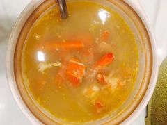 -海皇食府(水都假日酒店店)