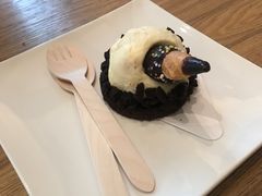 -如果枫糖(万达店)
