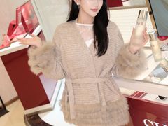 -成都仁和新城购物中心