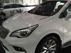 -跃通XPEL超级旗舰店(浦东店)