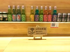 -柏鮨寿司.刺身.定食(米山町地中海店)