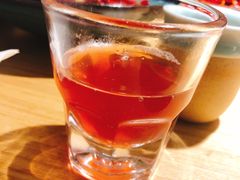 -胡马八破·川菜小馆(高新万达店)