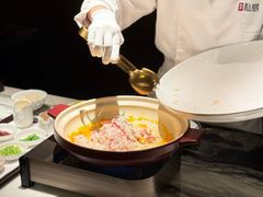 -炳胜私厨(中达旗舰店)