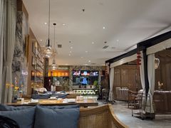 -卞氏菜根香(航空路旗舰店)