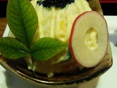 -笑福亭料理小馆(解放碑店)