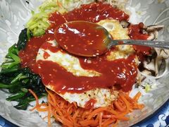 -八色五花肉(新村2号店)