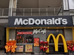 -江南大学(蠡湖校区)