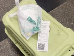 -瑞派天使宠物医院·神经外科·骨科·核磁(洛川中路店)