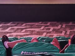 -银兴国际影城(永旺梦乐城吴中店)