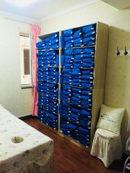 -维纳斯专业减肥