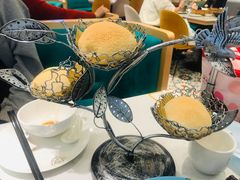 -避风塘(江桥万达店)