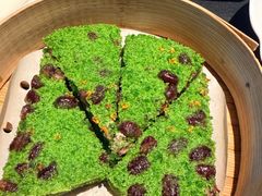 -茶人村·前滩江景雅宴(上海首店)