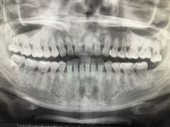 -牙博士口腔(杨浦店)