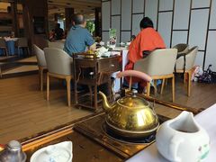 -盆满钵满·国家非遗传承(云台店)