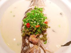 -时间仓(湘江世纪城店)