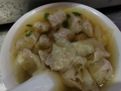 -小王烧烤(毓龙路店)