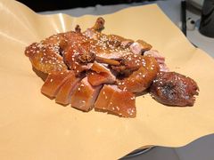 -眉州东坡(翠微印象城店)