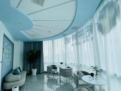 -悦身中医·经络养生调理(新天地店)