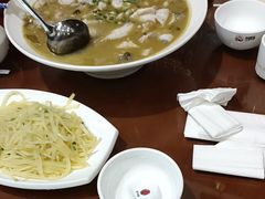 -渝味堂(彩云城店)