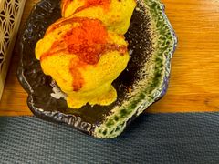 -樱の千渡日式料理·铁板烧•烧鸟(金盛田广场店)