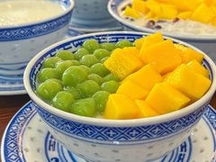 -黄氏壹品汇•水牛奶甜品(全国总店)