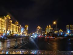 -顶顶汤火牛排火锅·经典铜锅涮肉