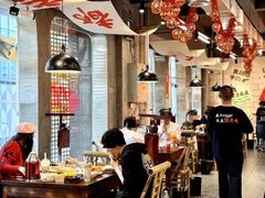 -牛签签串串香(IFS店)