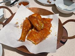 -新荣记(椒江店)