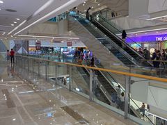 -万达广场(宝山店)