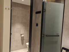 -深圳INNOGO楹诺酒店(罗湖口岸店)