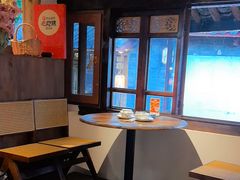 -小喜客·云南特色菜(纳西庭院店)