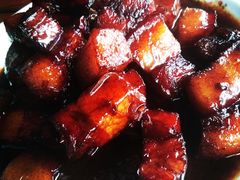 -冯记白土岗辣子鸡