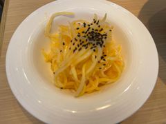 -过桥缘·过桥米线(北京望京万象汇店)