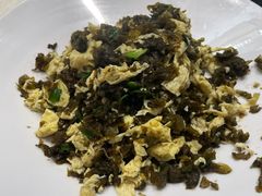 -好兄弟郭巨海鲜(天一阁店)