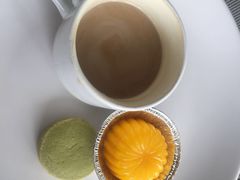 -抱海大酒店自助餐