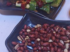 -云晓光头烧烤吧(盛夏店)