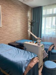 -比华利美容医院