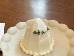 -Ginko银子(青龙街店)