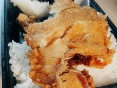 -小船渔村•大连菜•大连焖鱼(明泽街店)