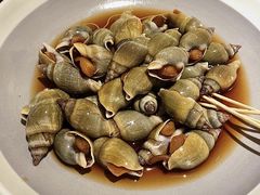 -老鸭集(金沙龙湖天街店)