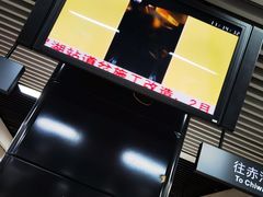 -大剧院(地铁站)