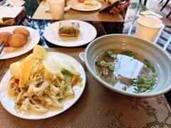 -上海闵行星河湾酒店