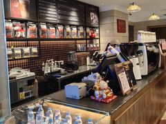 -上海国际饭店