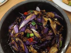 -7017浙菜•建德味(中财店)