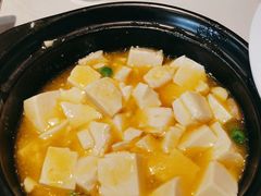 -乌记大厨餐厅