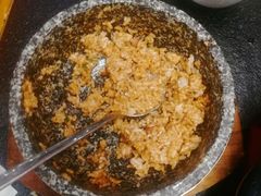 -九田牛果木烤肉(滕州店)