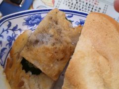 -金捞茶餐室(祐汉兴隆楼店)
