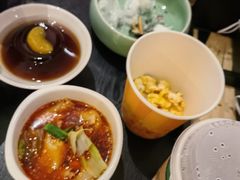 -金色印象·HiFi影音·按摩足疗(龙腾路店)